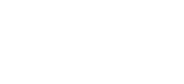 Kringelgården
